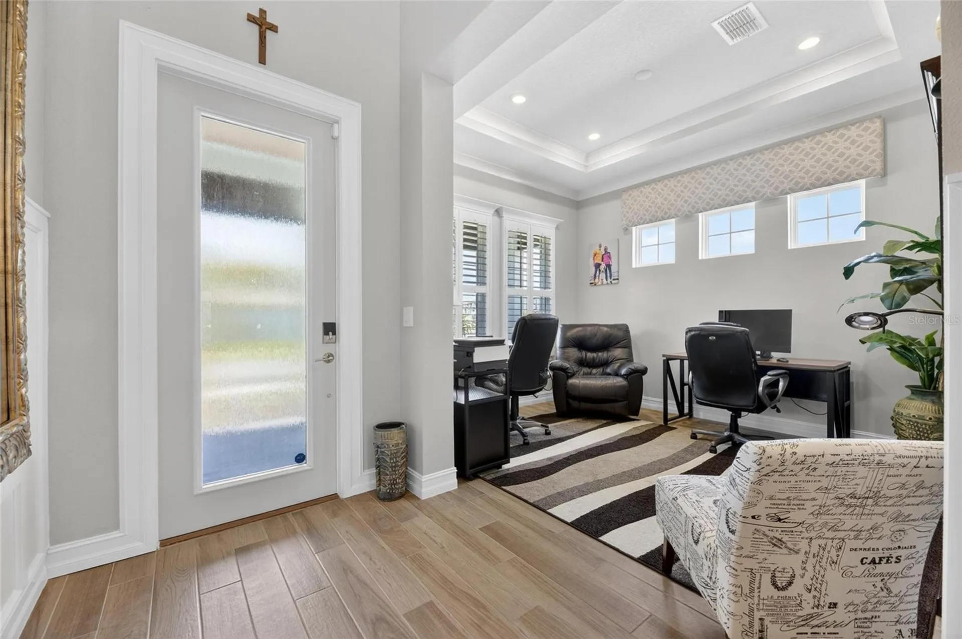 1075 Seagrape Drive Ruskin FL 33570