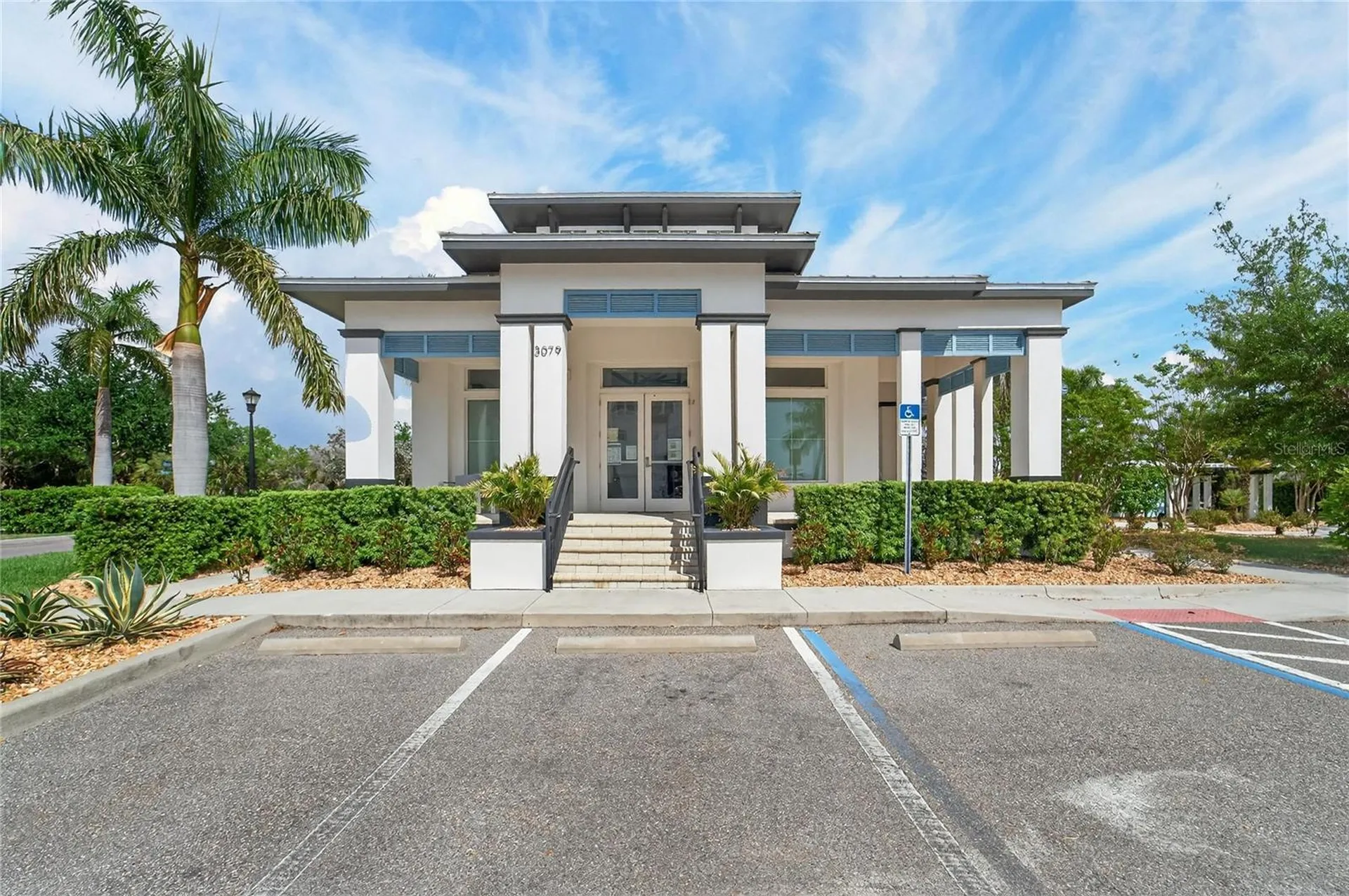 1075 Seagrape Drive Ruskin FL 33570