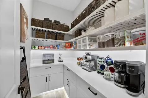 1075 Seagrape Drive Ruskin FL 33570