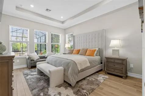 1075 Seagrape Drive Ruskin FL 33570