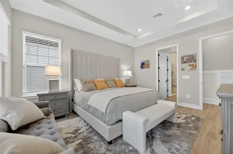 1075 Seagrape Drive Ruskin FL 33570