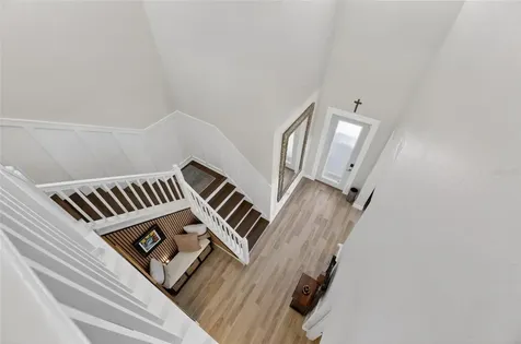1075 Seagrape Drive Ruskin FL 33570