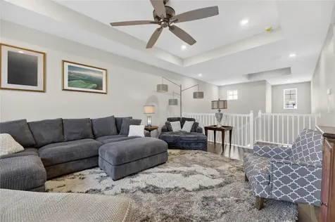1075 Seagrape Drive Ruskin FL 33570