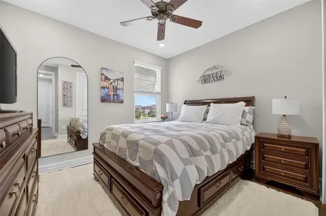 1075 Seagrape Drive Ruskin FL 33570