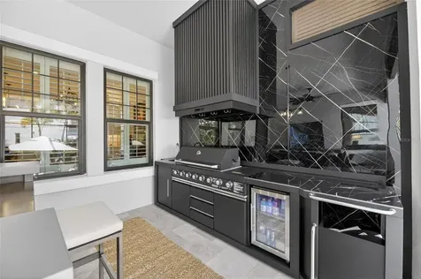 1075 Seagrape Drive Ruskin FL 33570