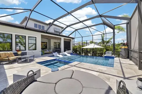 1075 Seagrape Drive Ruskin FL 33570