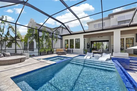 1075 Seagrape Drive Ruskin FL 33570