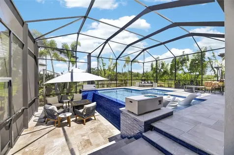 1075 Seagrape Drive Ruskin FL 33570