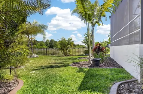 1075 Seagrape Drive Ruskin FL 33570