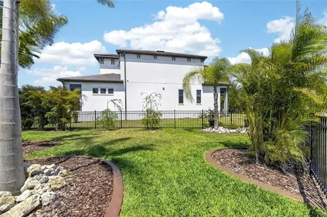 1075 Seagrape Drive Ruskin FL 33570