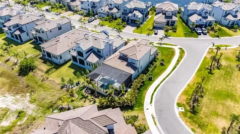1075 Seagrape Drive Ruskin FL 33570