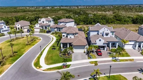 1075 Seagrape Drive Ruskin FL 33570