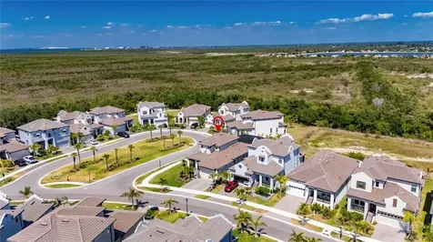 1075 Seagrape Drive Ruskin FL 33570
