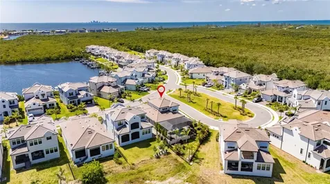1075 Seagrape Drive Ruskin FL 33570