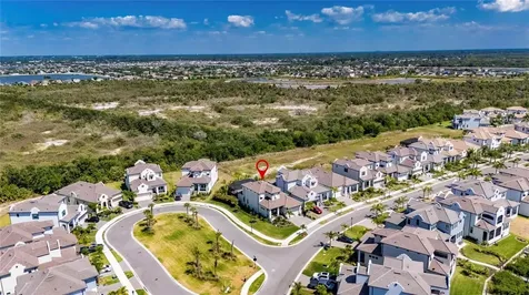 1075 Seagrape Drive Ruskin FL 33570