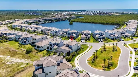 1075 Seagrape Drive Ruskin FL 33570