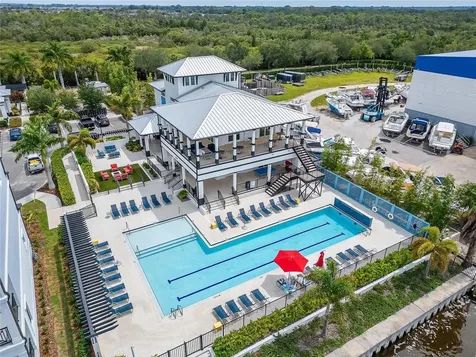 1075 Seagrape Drive Ruskin FL 33570