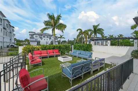 1075 Seagrape Drive Ruskin FL 33570