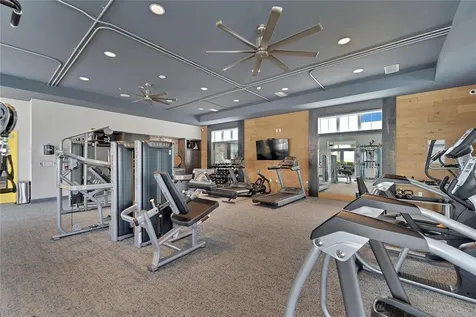 1075 Seagrape Drive Ruskin FL 33570