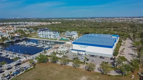 1075 Seagrape Drive Ruskin FL 33570