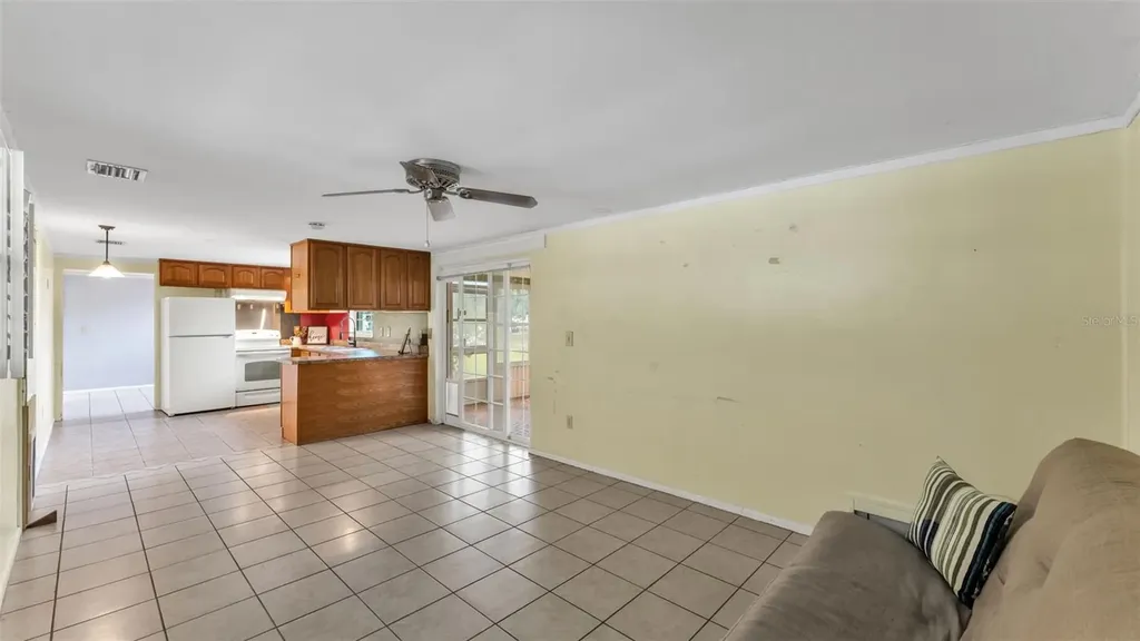 1430 Hackl Boulevard Bartow FL 33830