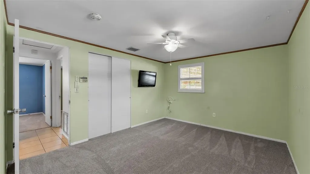 1430 Hackl Boulevard Bartow FL 33830
