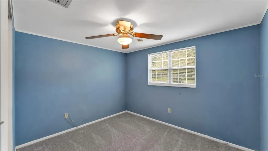 1430 Hackl Boulevard Bartow FL 33830