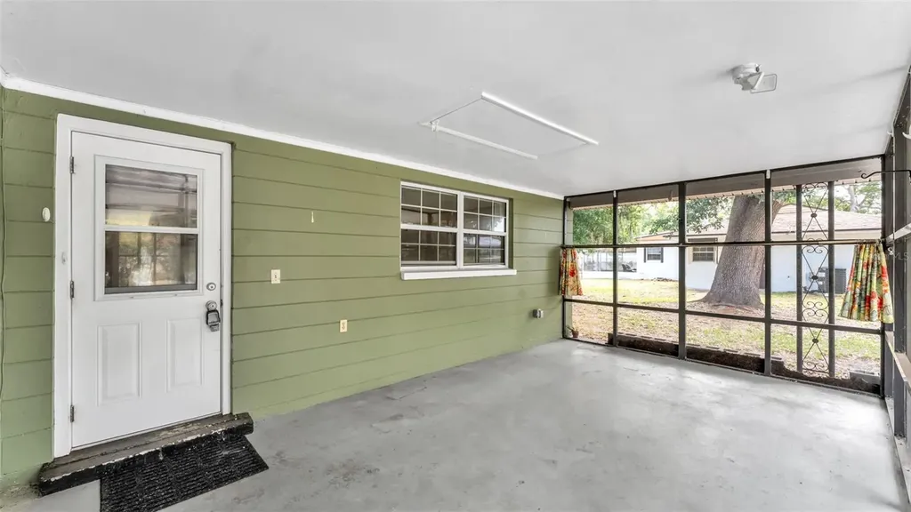 1430 Hackl Boulevard Bartow FL 33830