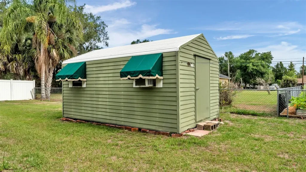 1430 Hackl Boulevard Bartow FL 33830