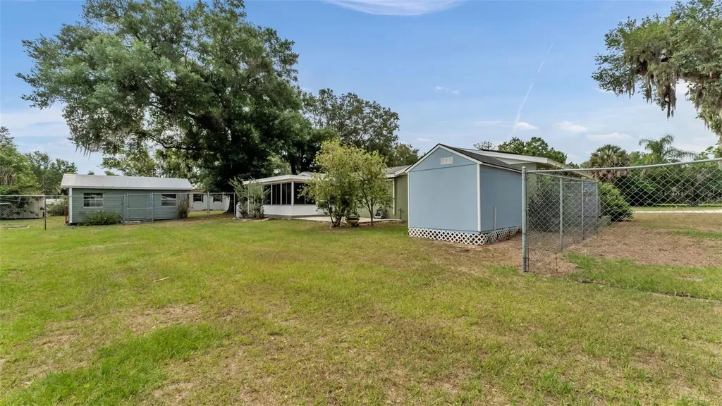 1430 Hackl Boulevard Bartow FL 33830