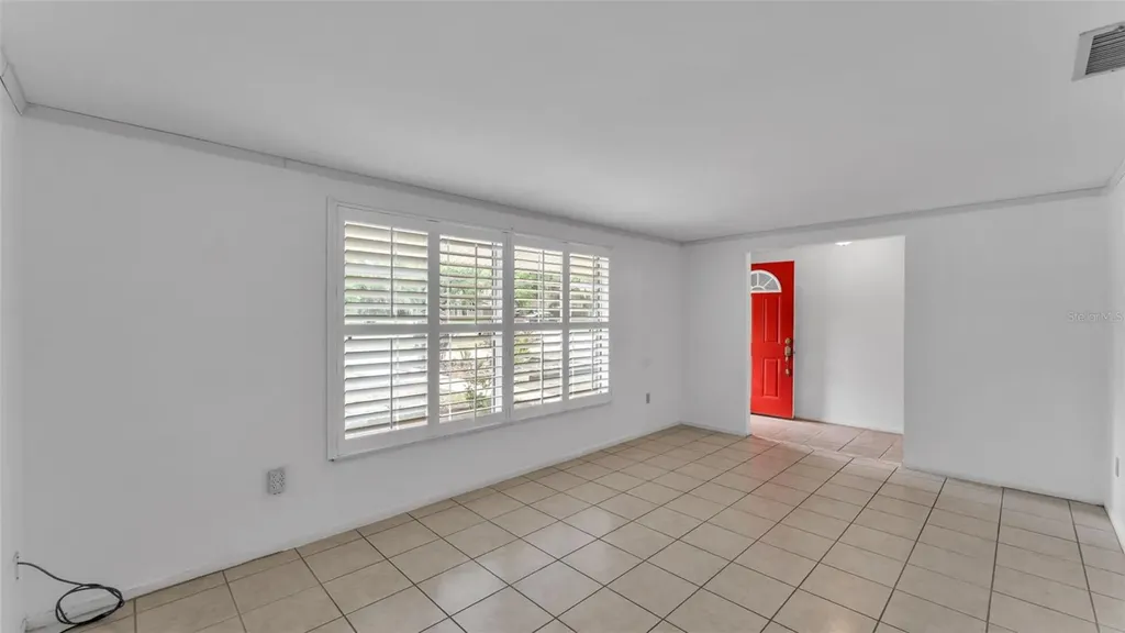 1430 Hackl Boulevard Bartow FL 33830