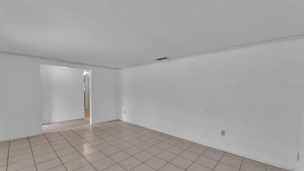 1430 Hackl Boulevard Bartow FL 33830