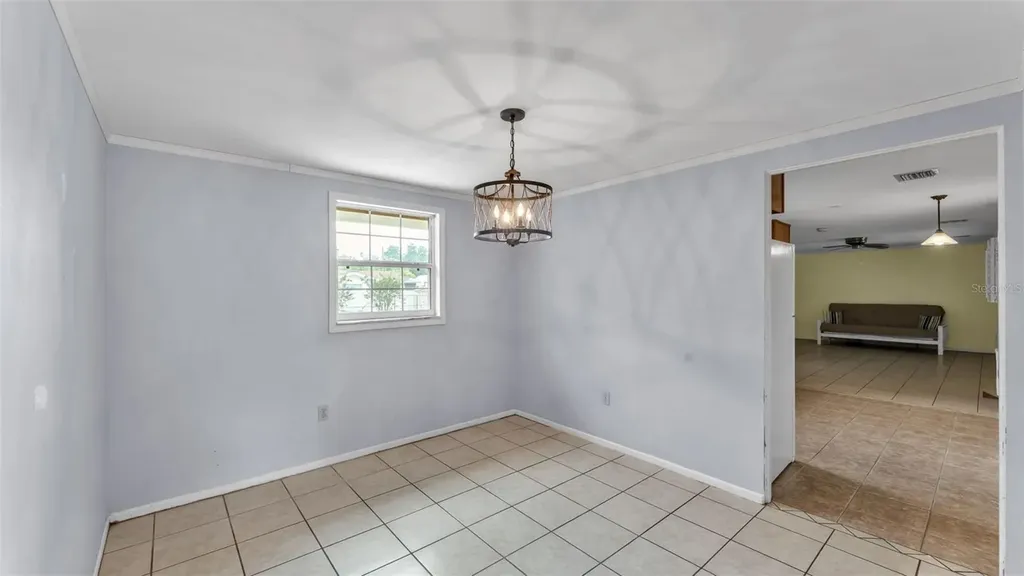 1430 Hackl Boulevard Bartow FL 33830