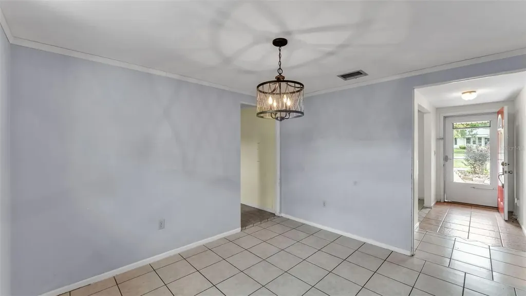 1430 Hackl Boulevard Bartow FL 33830