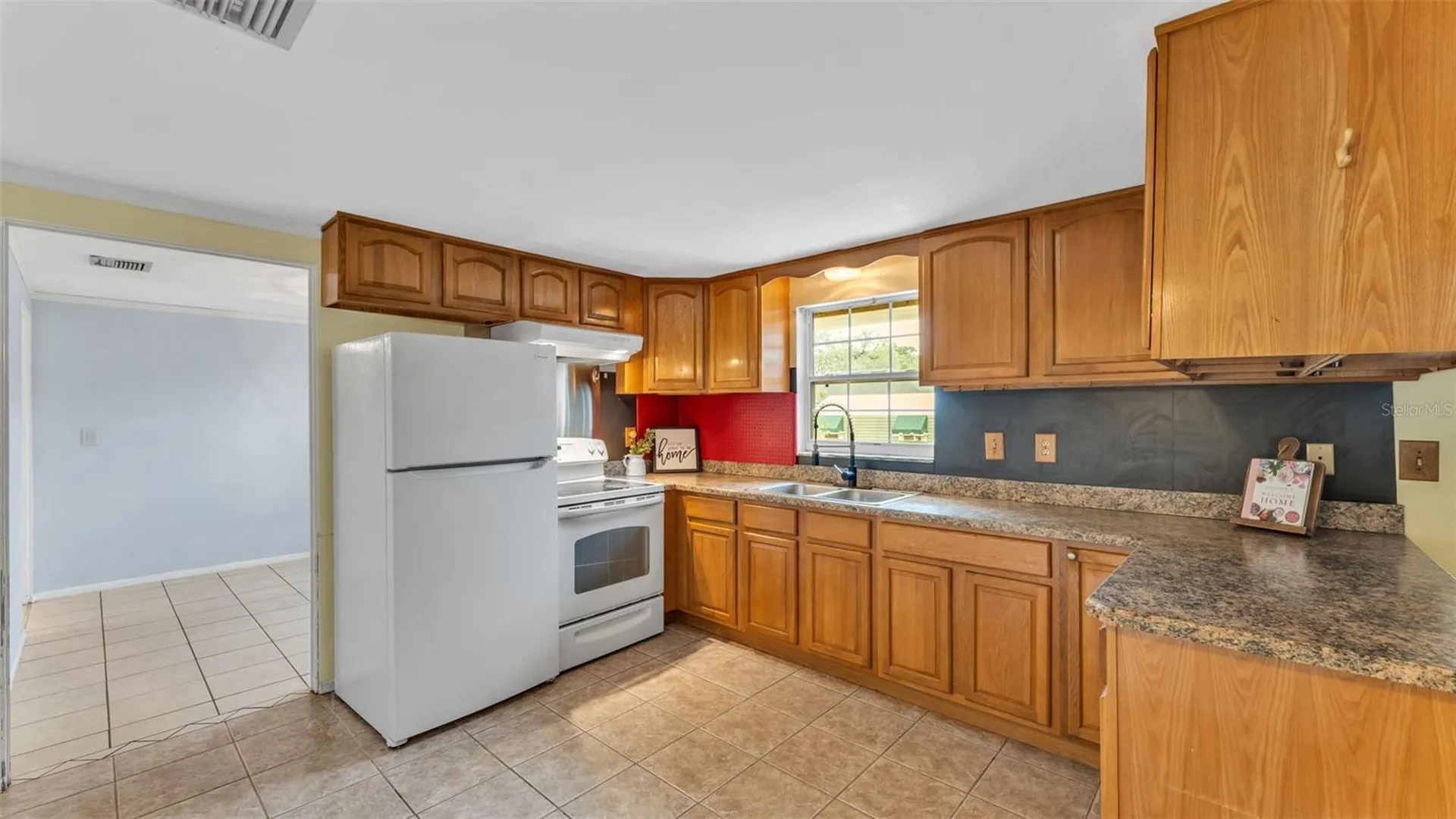 1430 Hackl Boulevard Bartow FL 33830