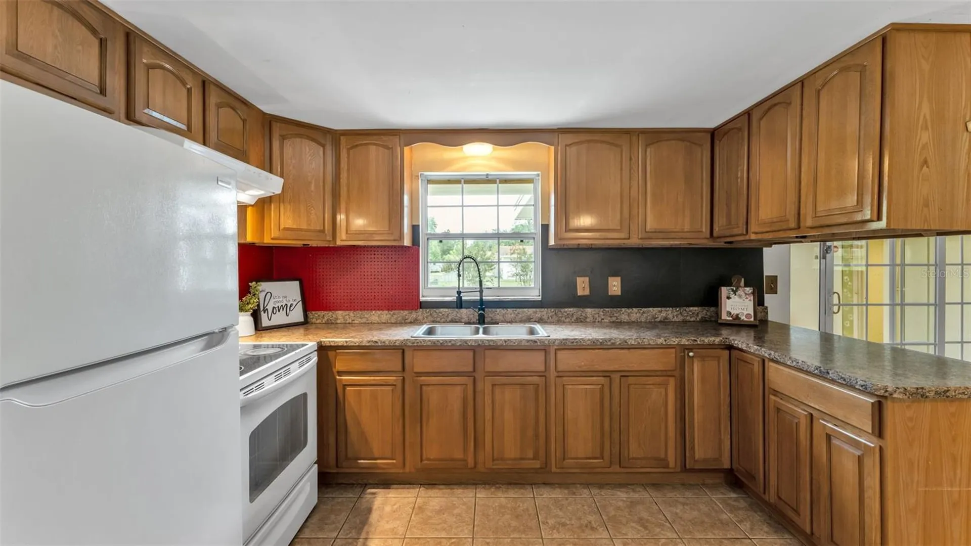 1430 Hackl Boulevard Bartow FL 33830