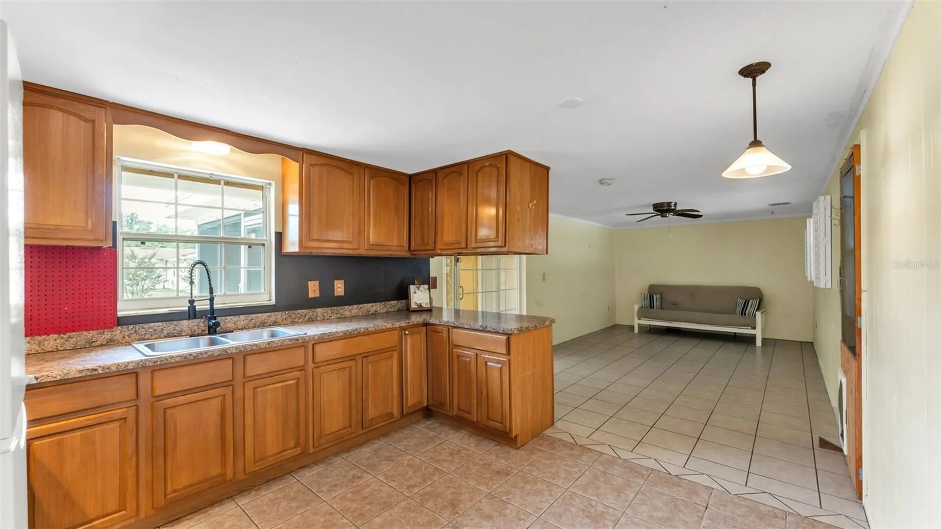 1430 Hackl Boulevard Bartow FL 33830