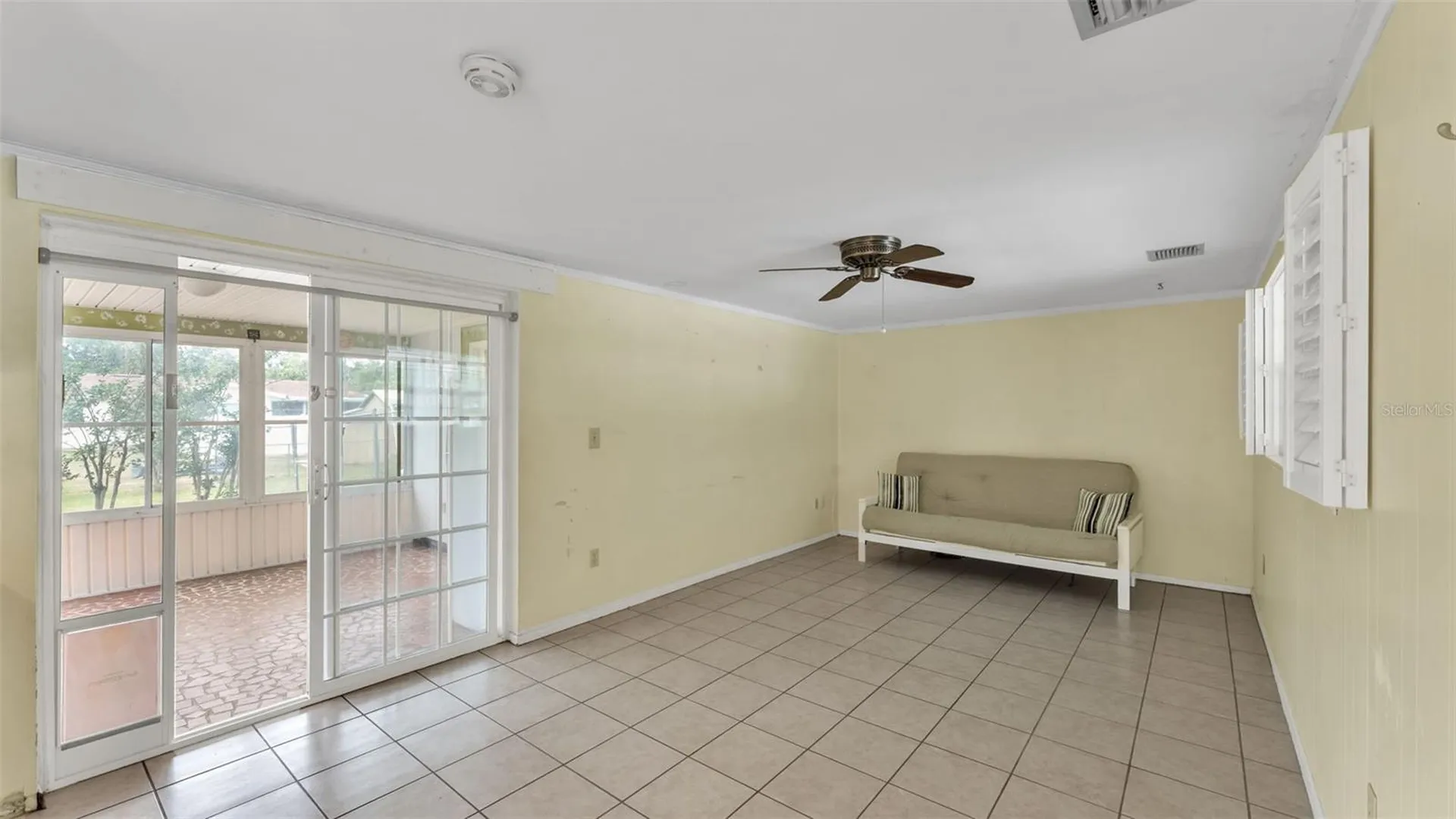 1430 Hackl Boulevard Bartow FL 33830