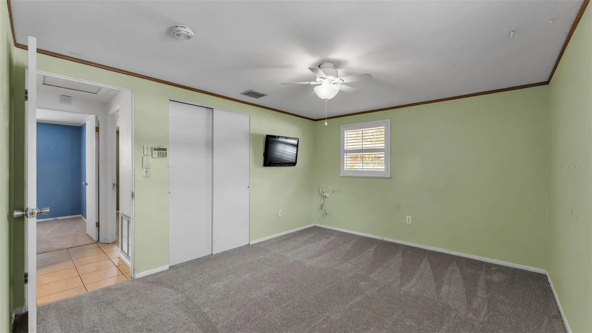 1430 Hackl Boulevard Bartow FL 33830