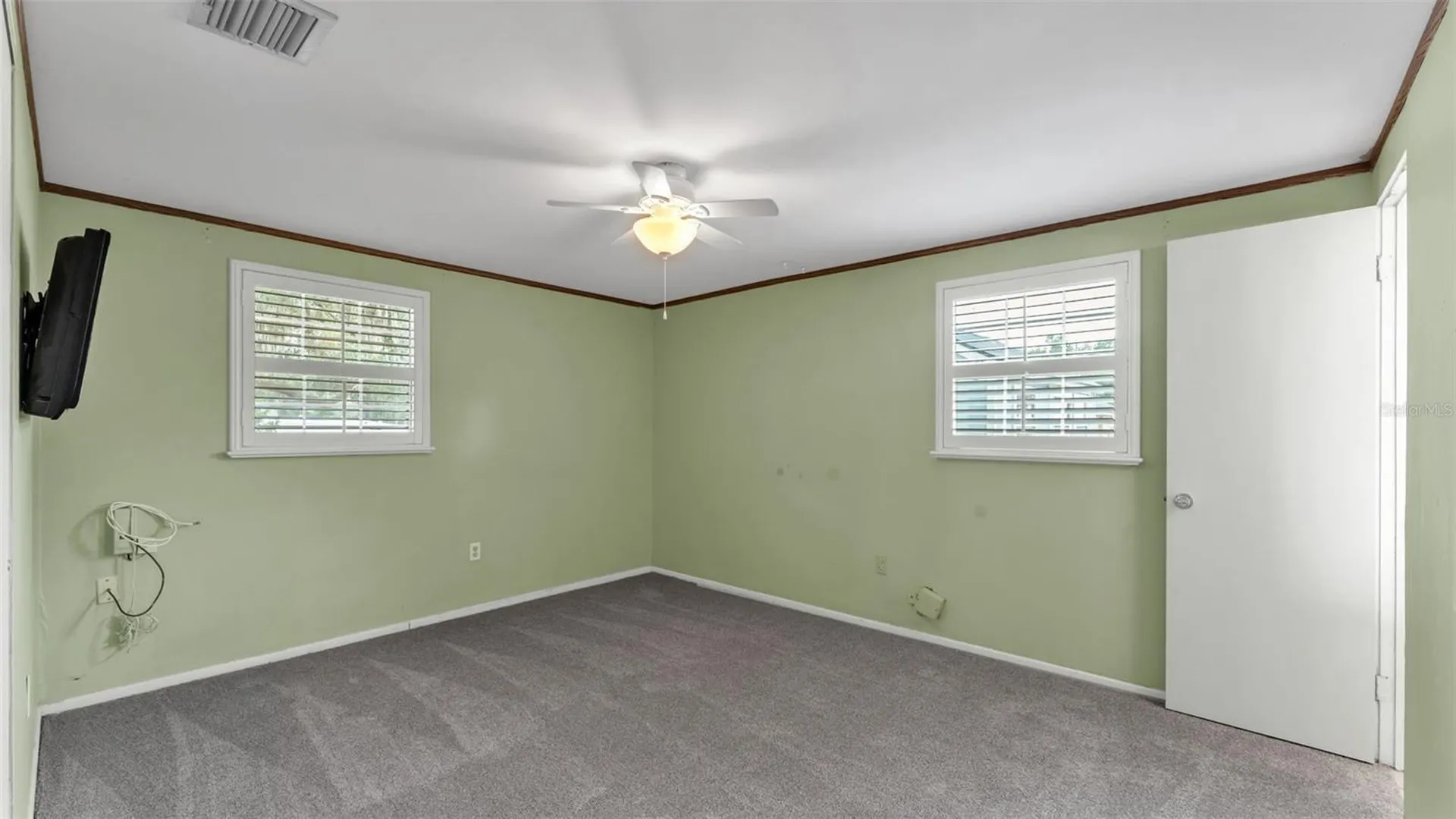 1430 Hackl Boulevard Bartow FL 33830