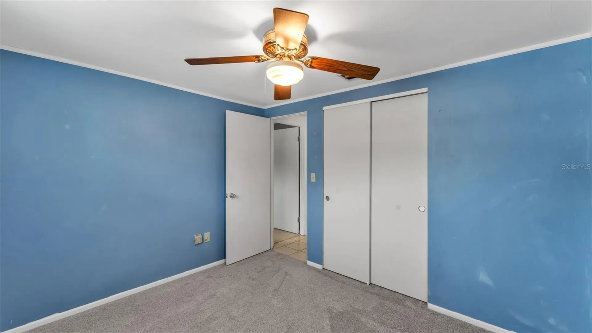 1430 Hackl Boulevard Bartow FL 33830