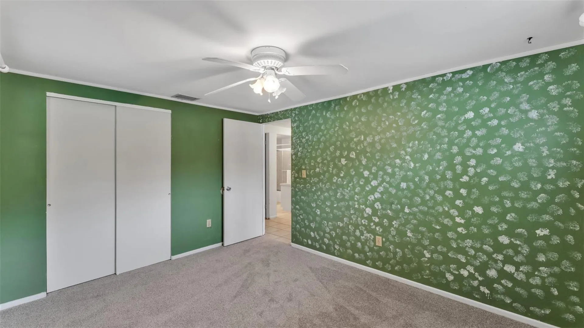 1430 Hackl Boulevard Bartow FL 33830