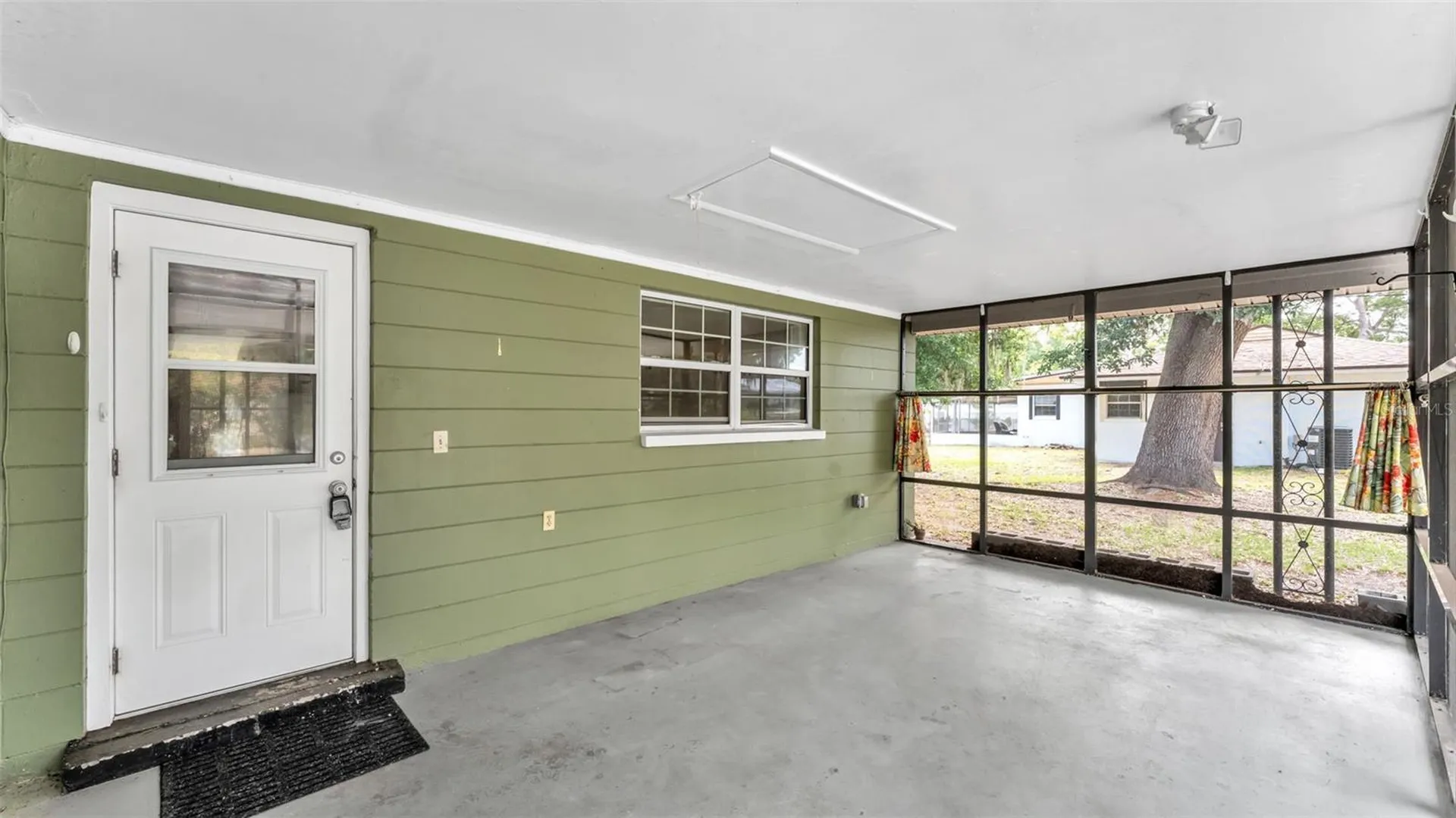 1430 Hackl Boulevard Bartow FL 33830