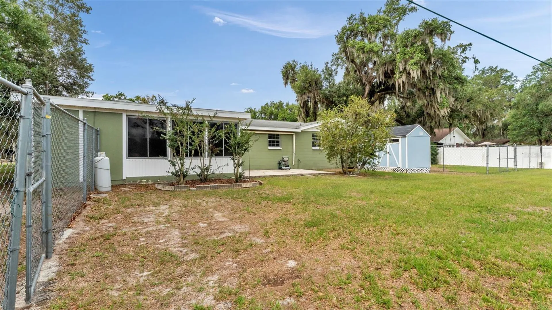 1430 Hackl Boulevard Bartow FL 33830