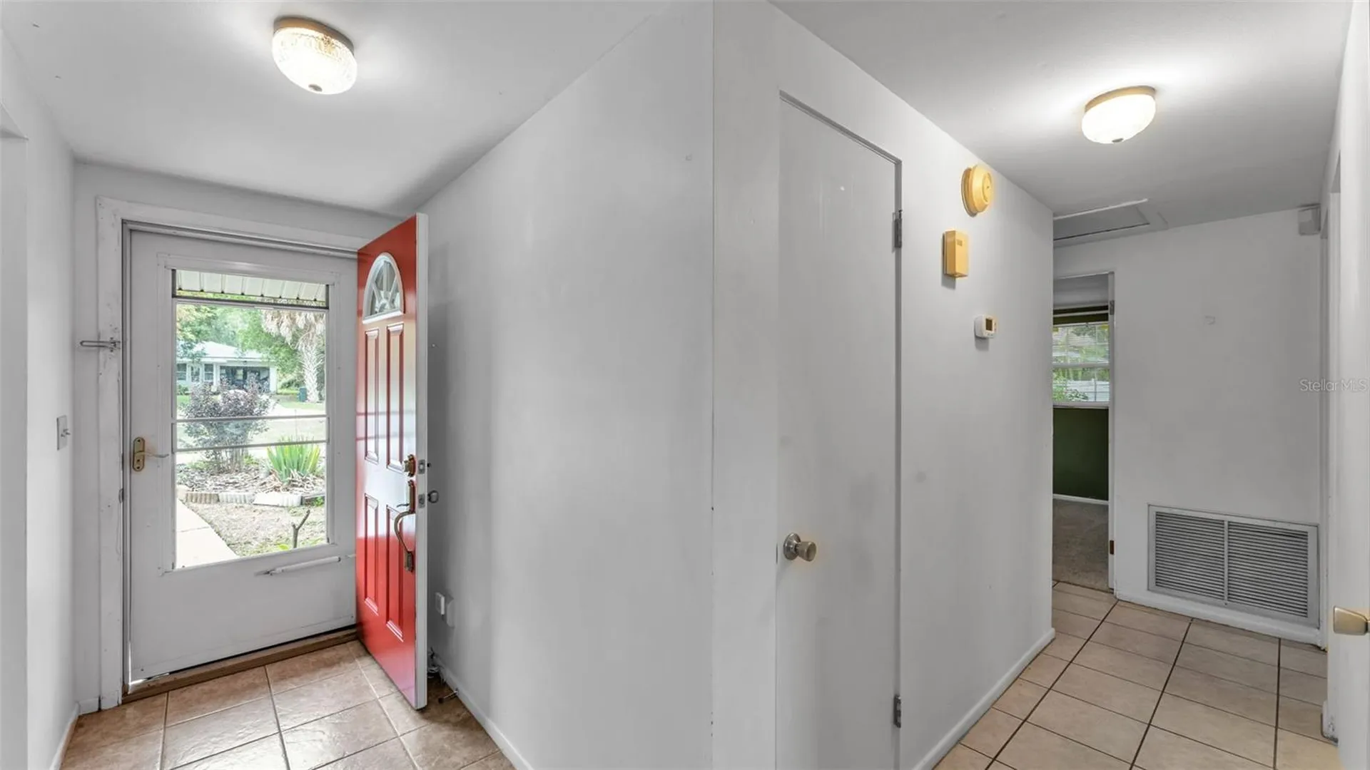 1430 Hackl Boulevard Bartow FL 33830