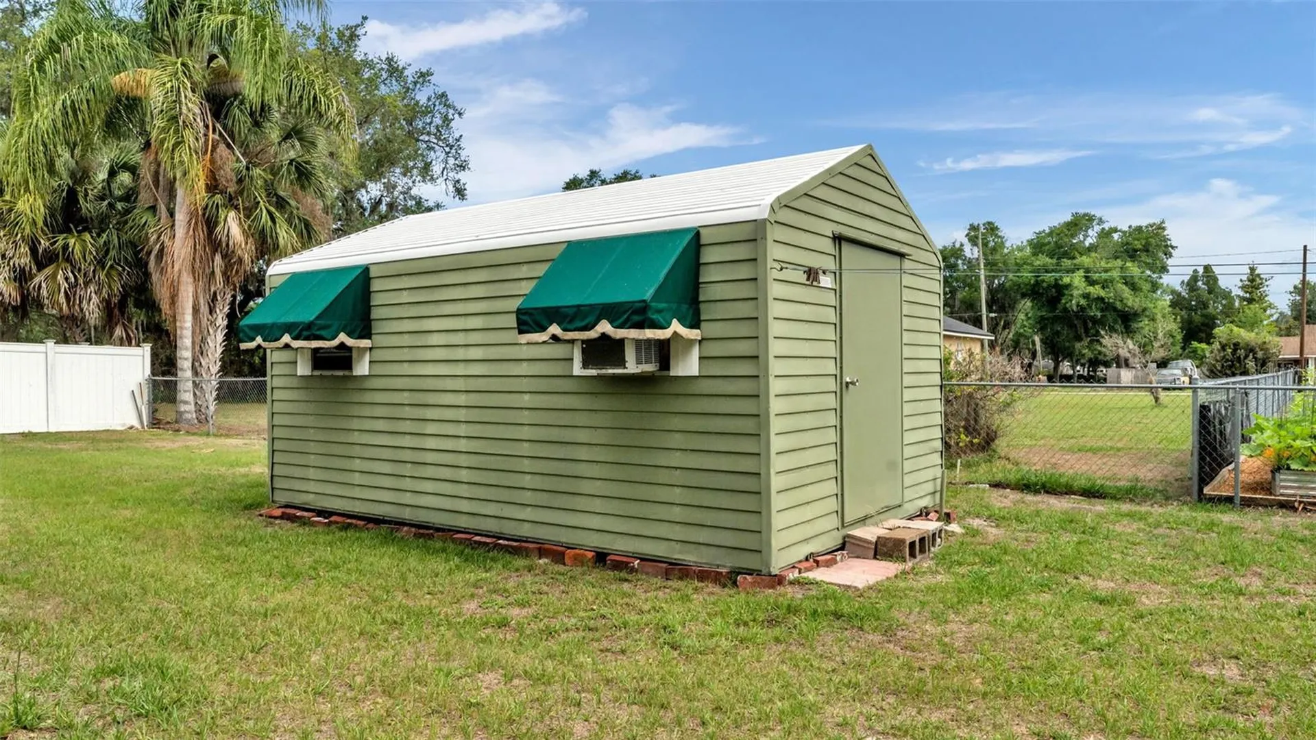 1430 Hackl Boulevard Bartow FL 33830