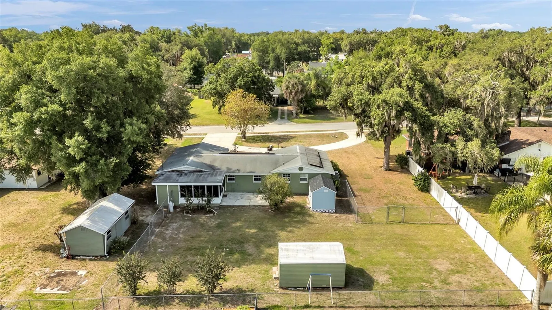 1430 Hackl Boulevard Bartow FL 33830