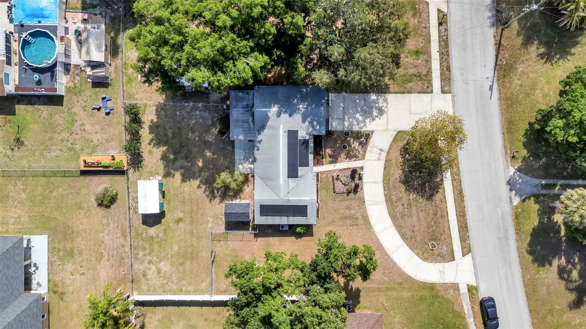 1430 Hackl Boulevard Bartow FL 33830