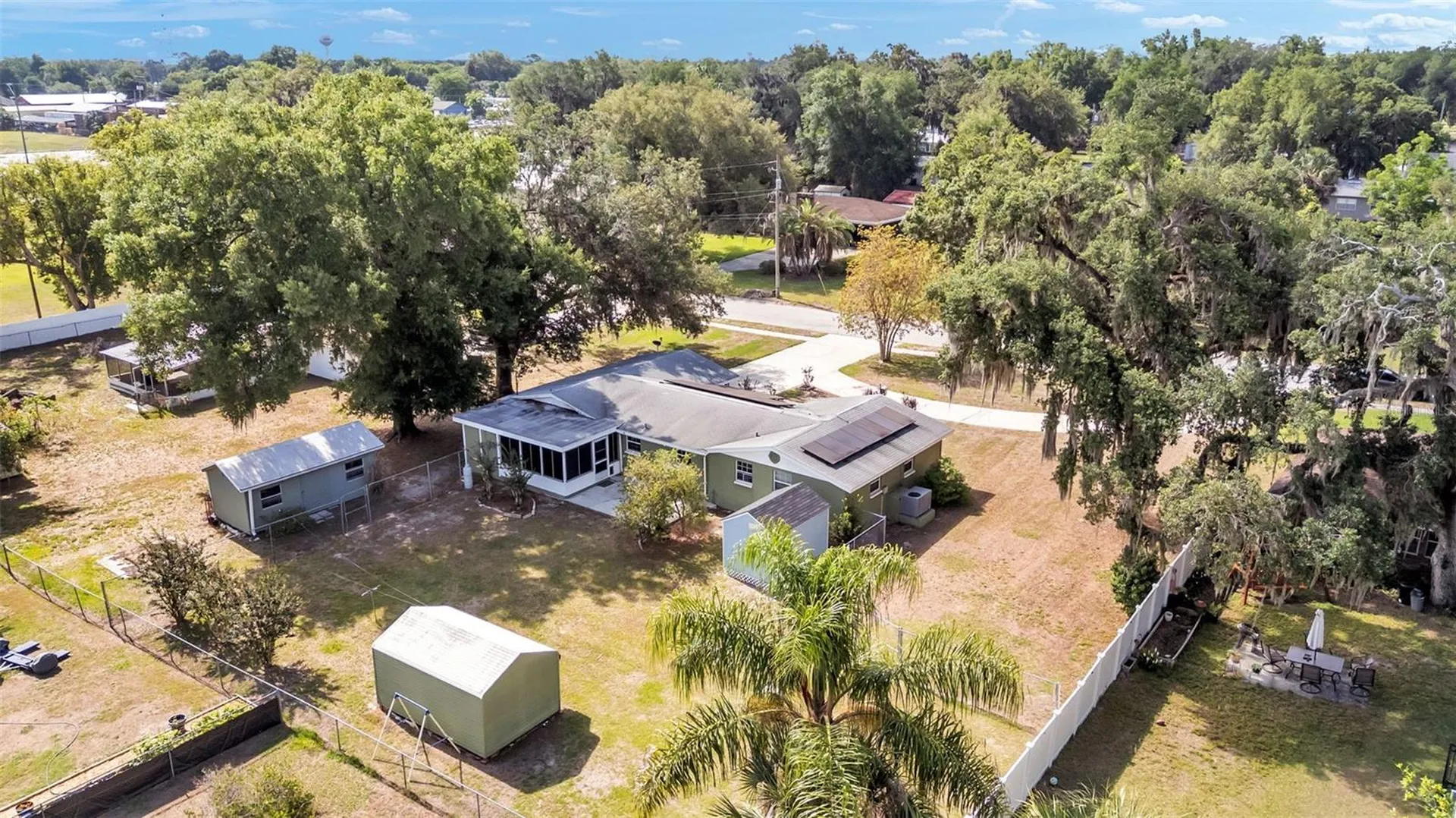 1430 Hackl Boulevard Bartow FL 33830
