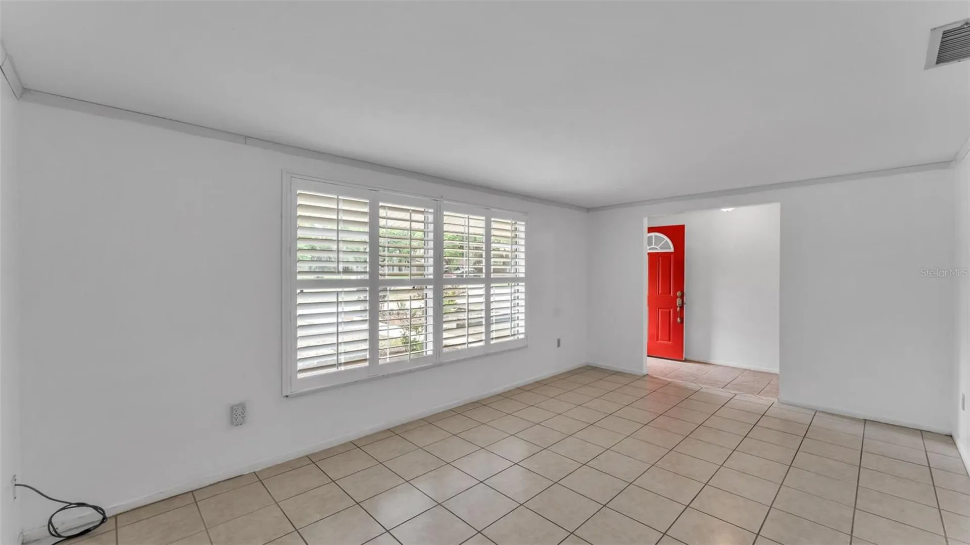 1430 Hackl Boulevard Bartow FL 33830